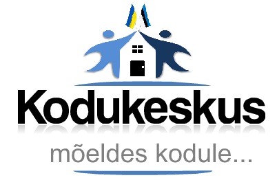 kodukeskus.ee